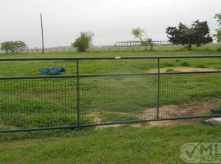 8681 County Road 353, Terrell, TX 75161