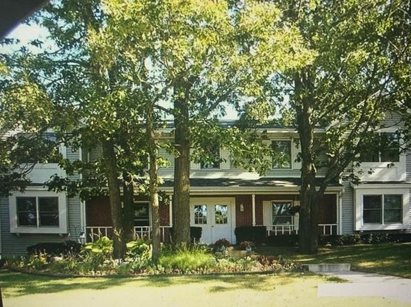6600 Bella Vista Dr NE #6602, Rockford, MI 49341