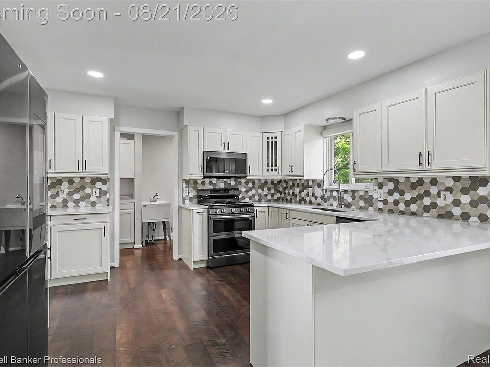 6522 Stoneybrook Ct, photo 9