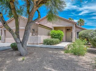 7472 W Potter Dr, Glendale, AZ 85308