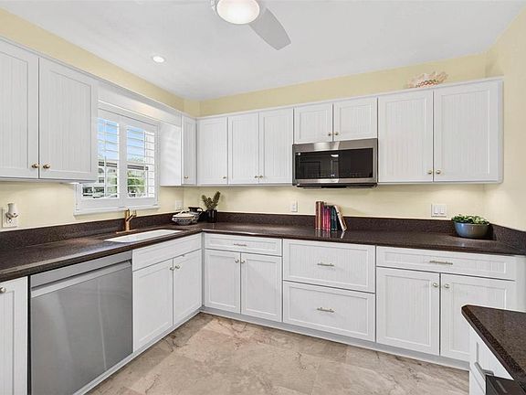 4th image of 2260 Costa Rican Dr APT 6