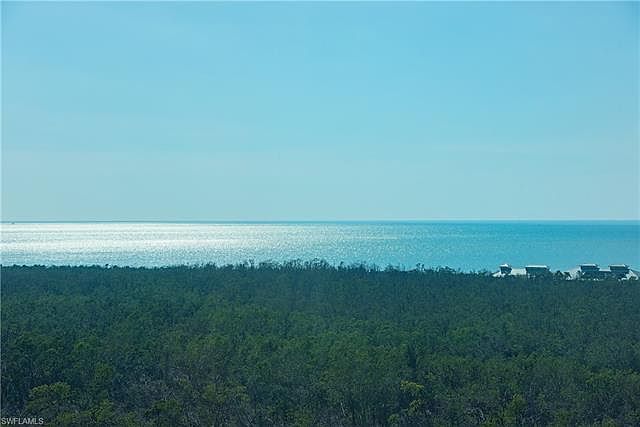 1st image of 7515 Pelican Bay Blvd APT 11C