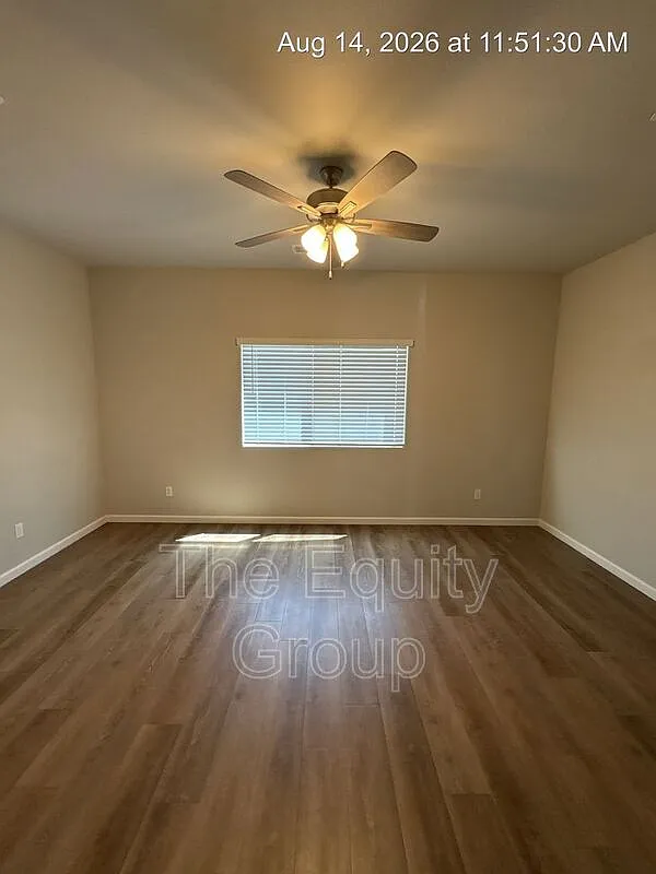 2 bed, 2.0 bath, $1,895 — Photo 3