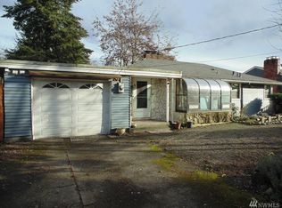 104 T St SE, Auburn, WA 98002