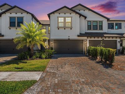 5087 San Martino Dr, Wesley Chapel, FL, 33543