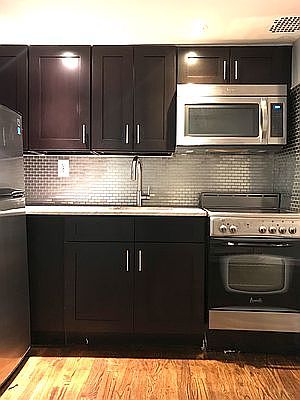 2nd image of 27-05 Astoria Blvd #1C