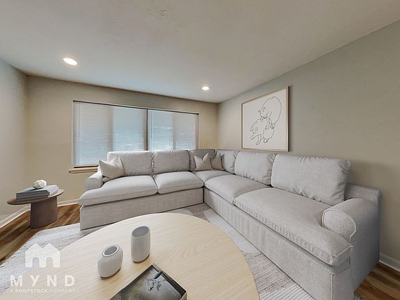 2nd image of 5244 Greene Ave