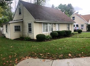 4218 Crescent Dr, Niagara Falls, NY