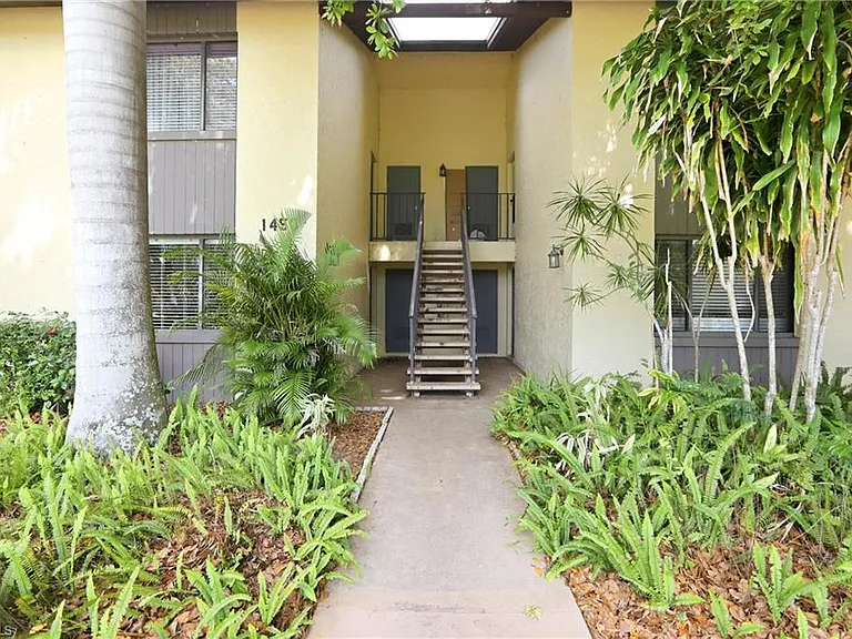 1450 Green Valley Cir #502 — Photo 4