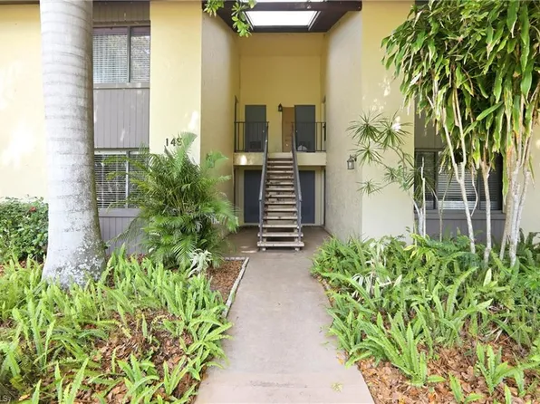 1450 Green Valley CIR #502, NAPLES, FL 34104