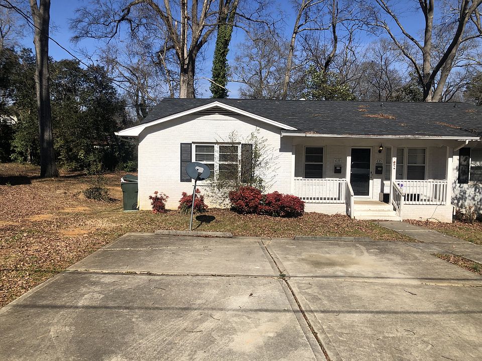 1st image of 633 Park Dr