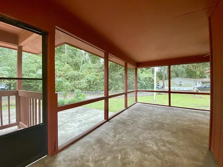 36 Gumtree Rd — Photo 16
