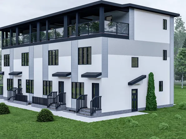 92nd Ave NW, Edmonton, AB T6C 1R3