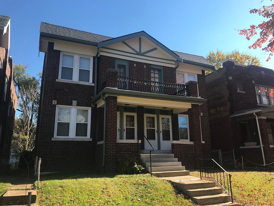 1st image of 2118 Portis Ave #2F