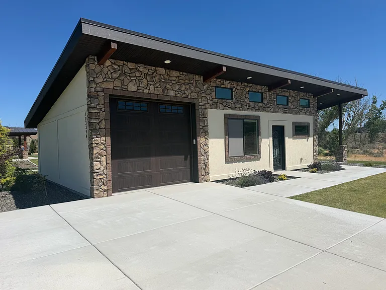 103394 E Kash Loop — Photo 2