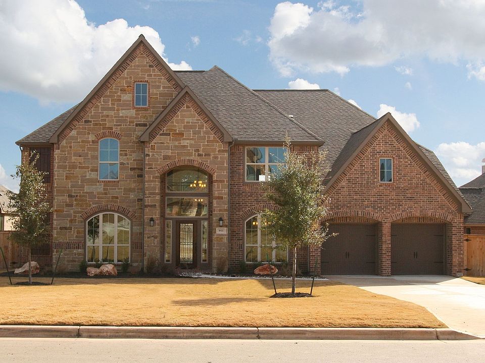1st image of 953 Wilderness Trl