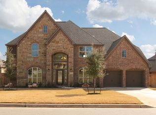 953 Wilderness Trl, New Braunfels, TX 78132