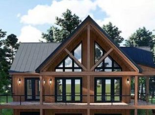 H16 Tobey Road, Campton, NH 03223