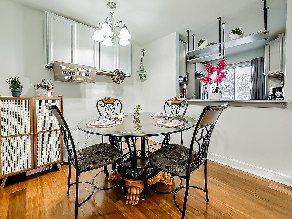 45000 Bayview Dr Apt 2, photo 20