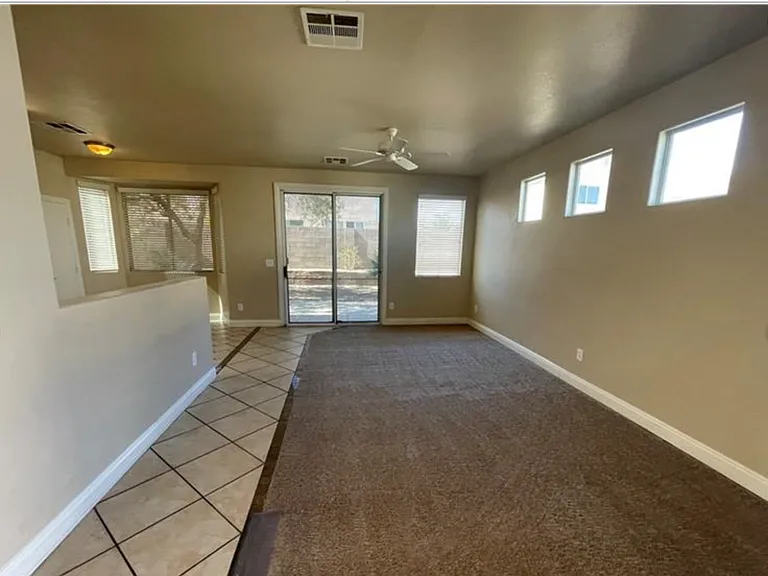 5947 Silver Trace Ct — Photo 7