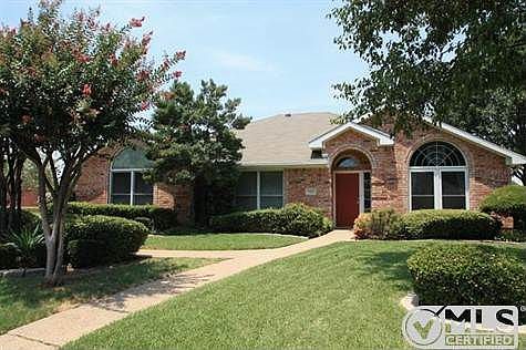 1st image of 7909 Bow Ct