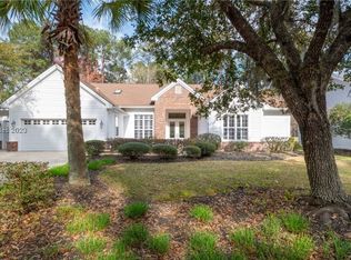 12 Humbert Ct, Bluffton, SC 29909