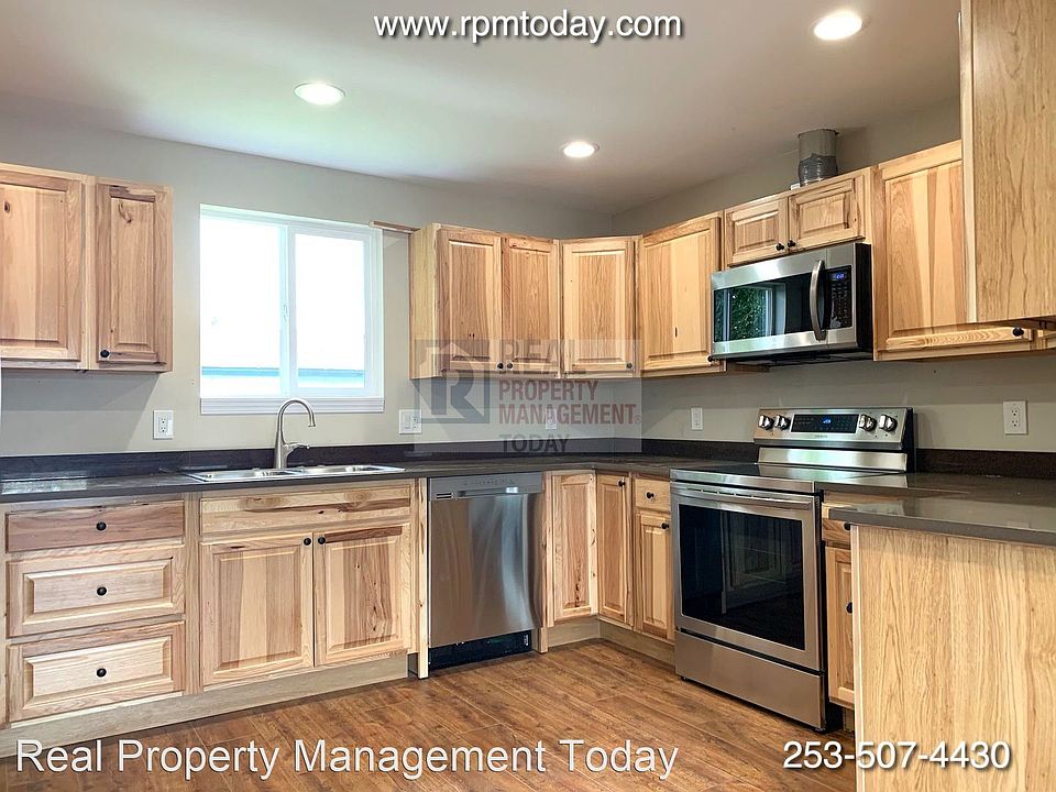 1st image of 511 W Cloudy St #8641066