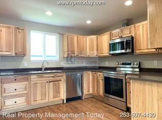 511 W Cloudy St #8641066, Kent, WA 98032