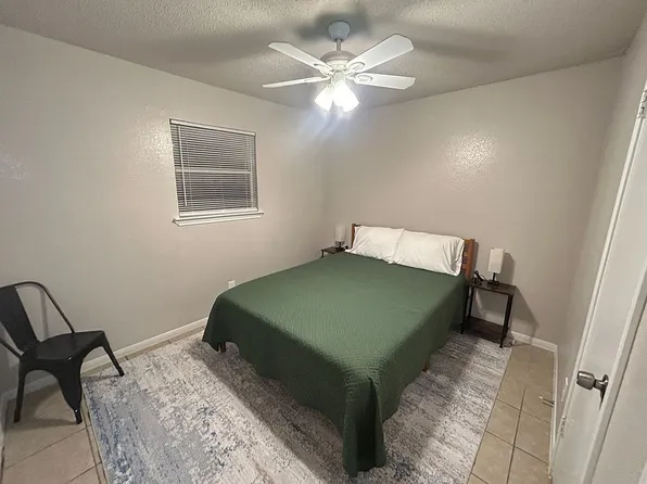 1007 York Ave, Killeen, TX 76541