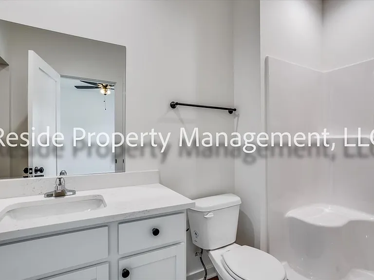 2142 N Melody Ct — Photo 13