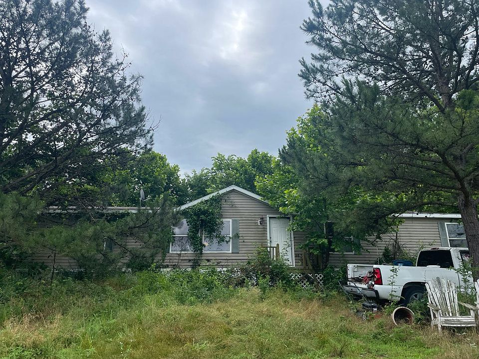 1st image of 1216 SE 4425th Dr