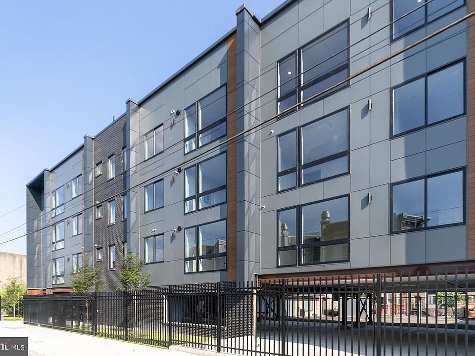 1st image of 2636 Belgrade St #2A