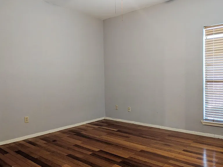 7950 N Stadium Dr #215 — Photo 8