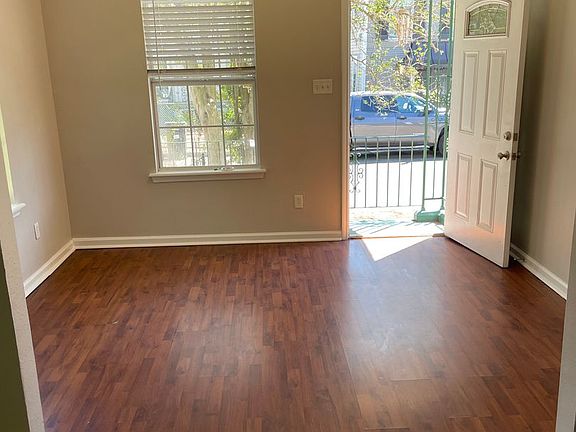 4th image of 4619 Danneel St