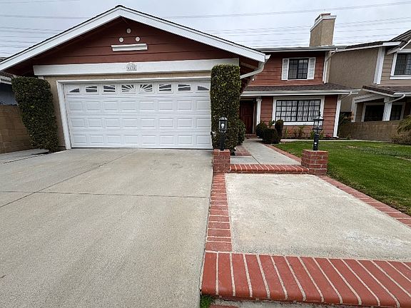 2nd image of 4035 W 178th St