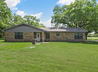 206 Timber Creek Rd, Waco, TX 76705