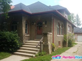 3012 N 44th St, Milwaukee, WI 53210