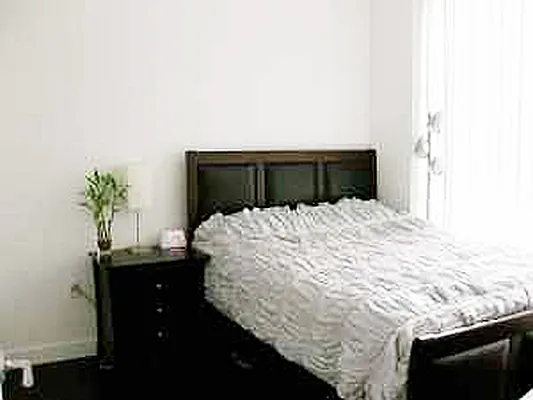 Rented by Awaye Realty Management LLC | media 15