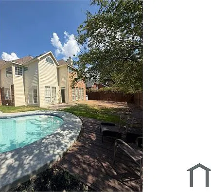 5 bed, 4451 sqft, $4,057 — Photo 4