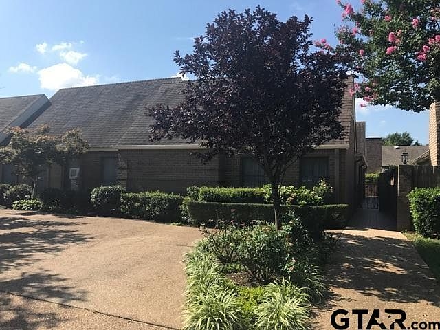 1st image of 502 Woodland Hills Dr