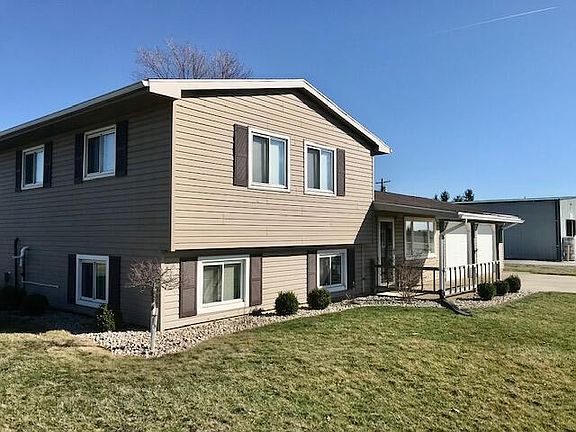 4th image of 13358 Bornhorst Rd