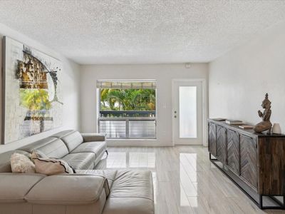 1125 NW 30th Court #15, Wilton Manors, FL, 33311