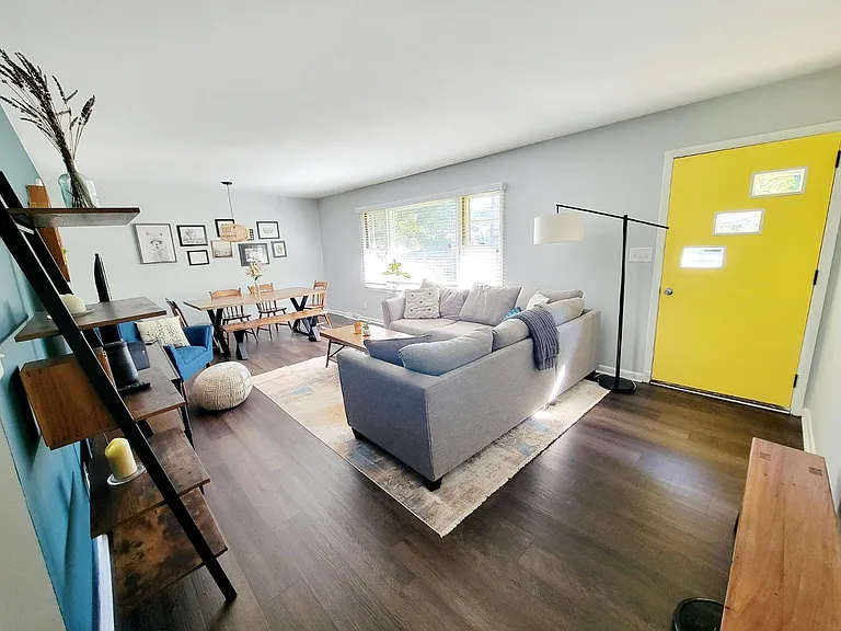 1517 Basewood Dr — Photo 4