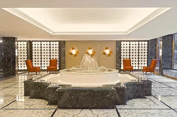 Sold by The Burkhardt Group | media 19