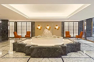 Sold by The Burkhardt Group