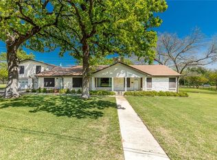 104 Woodland Dr, Irving, TX 75060