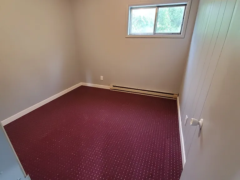 305 W Main St — Photo 10