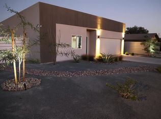 13826 Caliente Dr, Desert Hot Springs, CA 92240