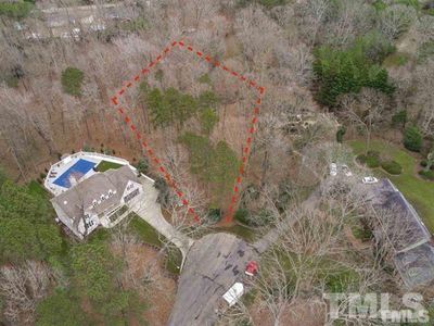 14200 Cross Creek Dr, Raleigh, NC, 27615