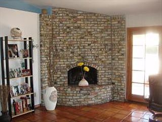 2nd image of 10835 N Buffalo Dr